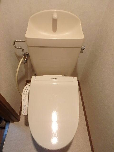 ��ʌ��������܎s��������R���ڂ̃}���V�����̃g�C��