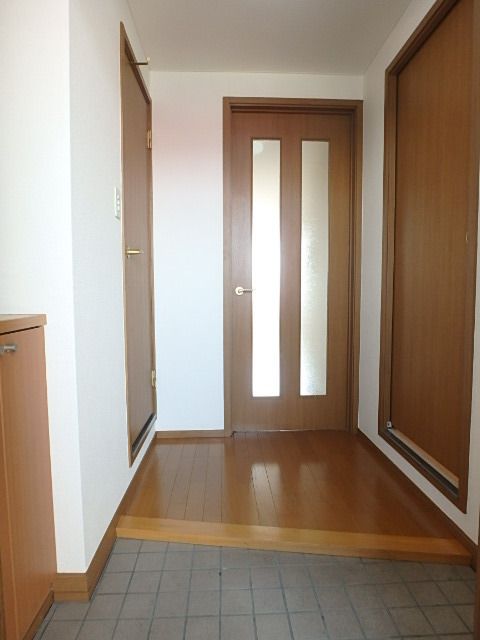 ��ʌ��������܎s��������R���ڂ̃}���V�����̌���