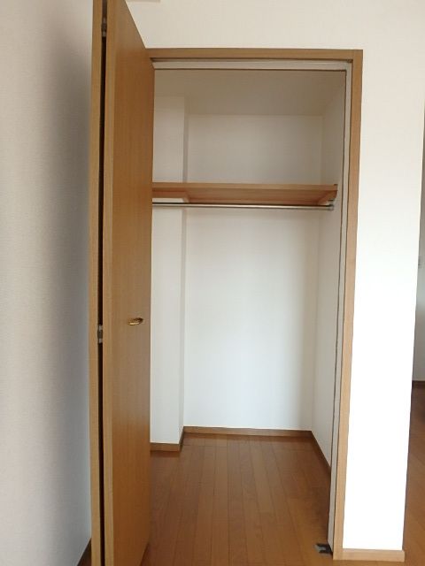 ��ʌ��������܎s��������R���ڂ̃}���V�����̎��[