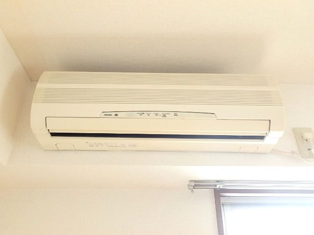 ��ʌ��������܎s��������R���ڂ̃}���V�����̂��̑��ݔ�