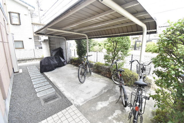 ��ʌ��������܎s��������R���ڂ̃}���V�����̂��̑�