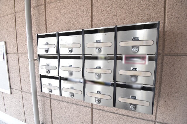 ��ʌ��������܎s��������R���ڂ̃}���V�����̂��̑�