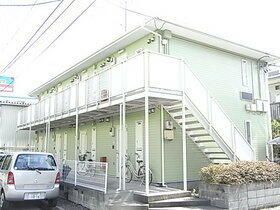 ��ʌ��������܎s����h�a�R����2-13�̃A�p�[�g�̌����O��