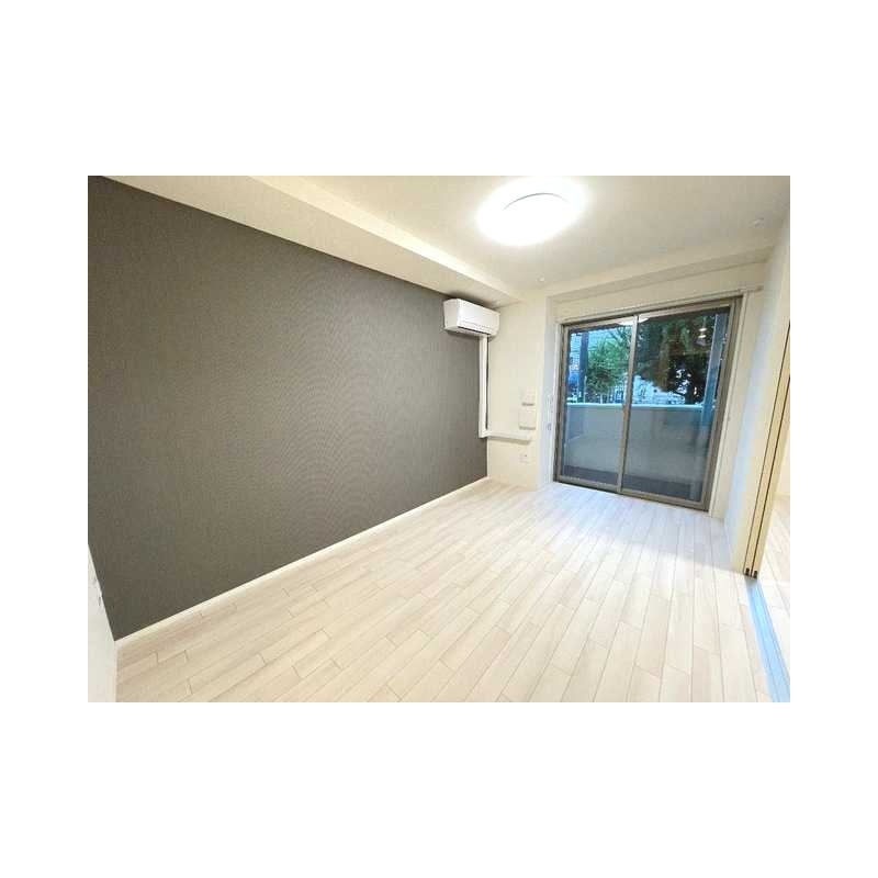 ��ʌ�����s�˒˂S���ڂ̃}���V�����̋��ԁE���r���O