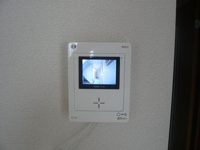 ��ʌ������s���h�R���ڂ̃A�p�[�g�̂��̑�