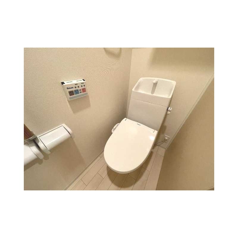 ��ʌ�����s�˒˂S���ڂ̃}���V�����̃g�C��