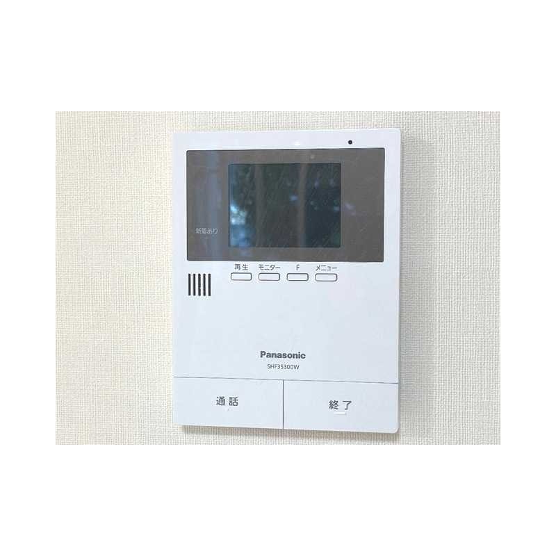 ��ʌ�����s�˒˂S���ڂ̃}���V�����̂��̑�