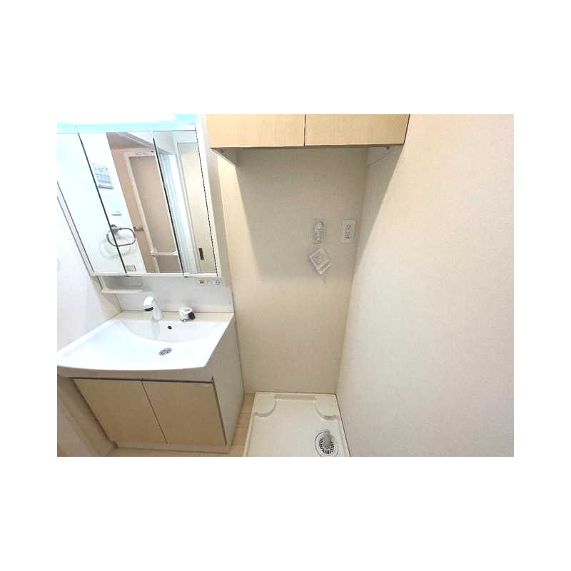 ��ʌ�����s�˒˂S���ڂ̃}���V�����̂��̑�