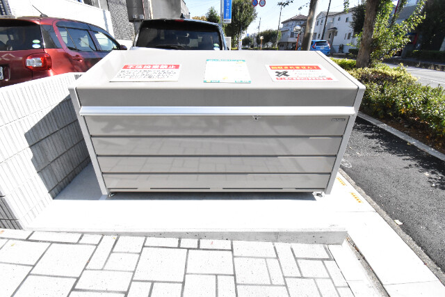 ��ʌ�����s�˒˂S���ڂ̃}���V�����̂��̑�