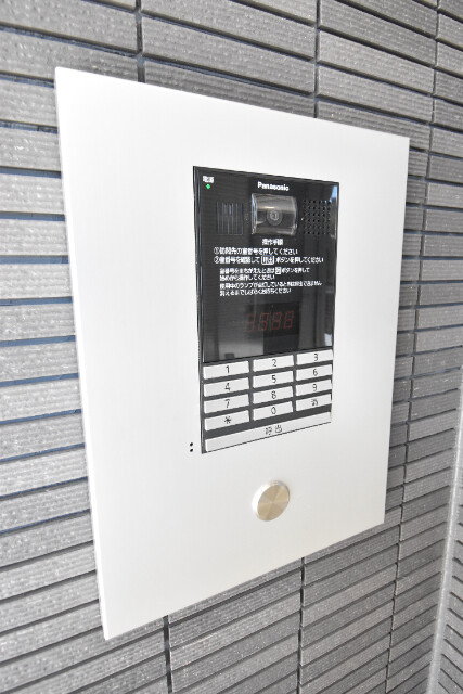 ��ʌ�����s�˒˂S���ڂ̃}���V�����̂��̑�