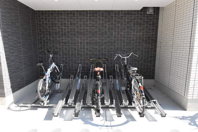 ��ʌ�����s�˒˂S���ڂ̃}���V�����̂��̑�