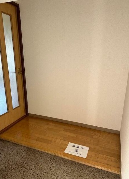 ��ʌ��������܎s��{���Ԓ��P���ڂ̃}���V�����̌���