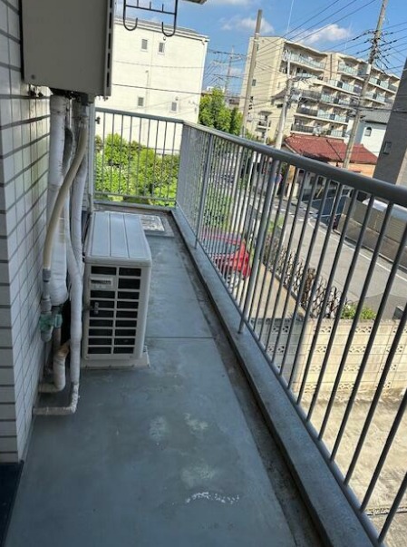 ��ʌ��������܎s��{���Ԓ��P���ڂ̃}���V�����̃o���R�j�[