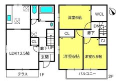 ��ʌ��������܎s��{��V�����Q����795-3�̃A�p�[�g�̌����O��