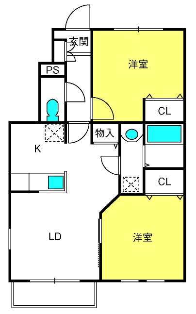 ��ʌ��������܎s��΋�厚��΂̃A�p�[�g�̊Ԏ�