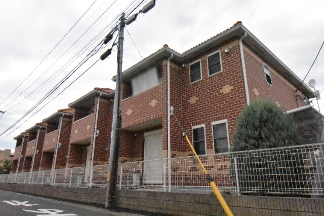 ��ʌ��������܎s��΋�厚��΂̃A�p�[�g�̂��̑�