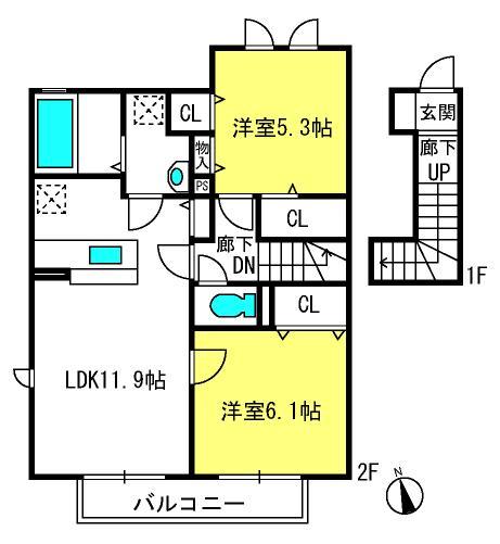 ��ʌ��������܎s����{�O���̃A�p�[�g�̊Ԏ�