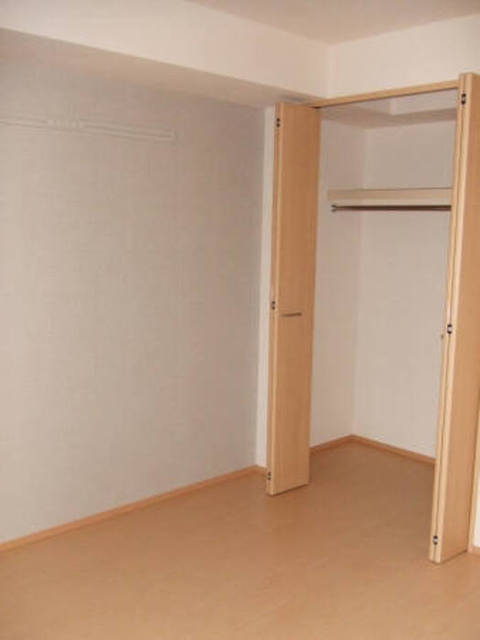 ��ʌ��������܎s����{�O���̃A�p�[�g�̎��[