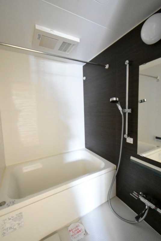 ��ʌ��������܎s����厚�w��̃}���V�����̃o�X