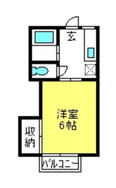 ��ʌ��������܎s��{��y�蒬�P���ڂ̃A�p�[�g�̊Ԏ�