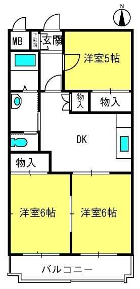 ��ʌ��������܎s������厚�쒆�ۂ̃}���V�����̊Ԏ�