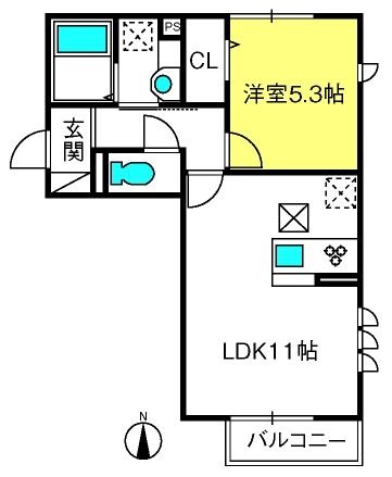 ��ʌ��z�J�s���C�N�^�E���V���ڂ̃A�p�[�g�̊Ԏ�