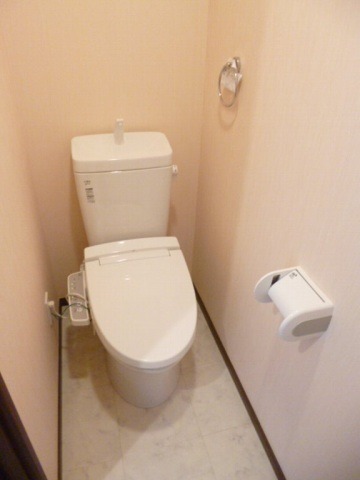 ��ʌ��������܎s��΋�厚��΂̃A�p�[�g�̃g�C��