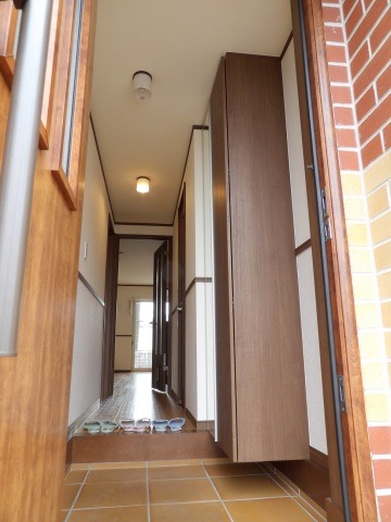 ��ʌ��������܎s��΋�厚��΂̃A�p�[�g�̌���