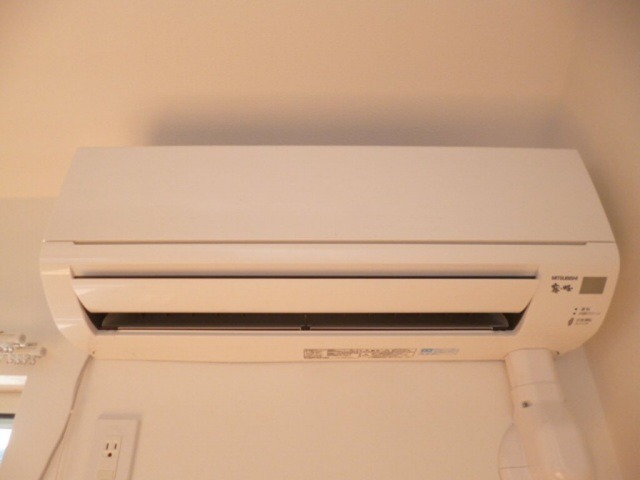 ��ʌ��������܎s��΋�厚��΂̃A�p�[�g�̂��̑��ݔ�