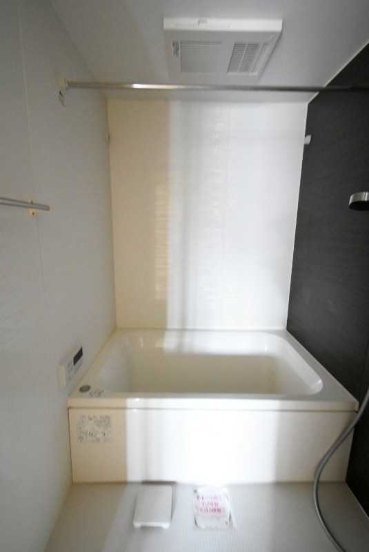 ��ʌ��������܎s����厚�w��̃}���V�����̃o�X