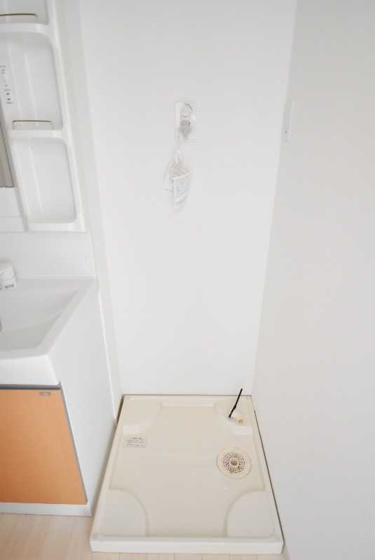 ��ʌ��������܎s����厚�w��̃}���V�����̂��̑������E�X�y�[�X