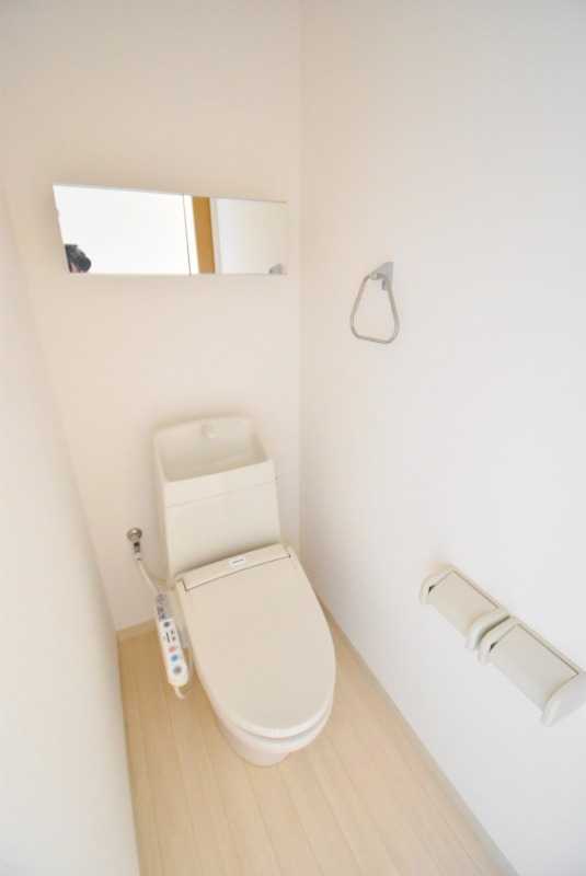 ��ʌ��������܎s����厚�w��̃}���V�����̃g�C��