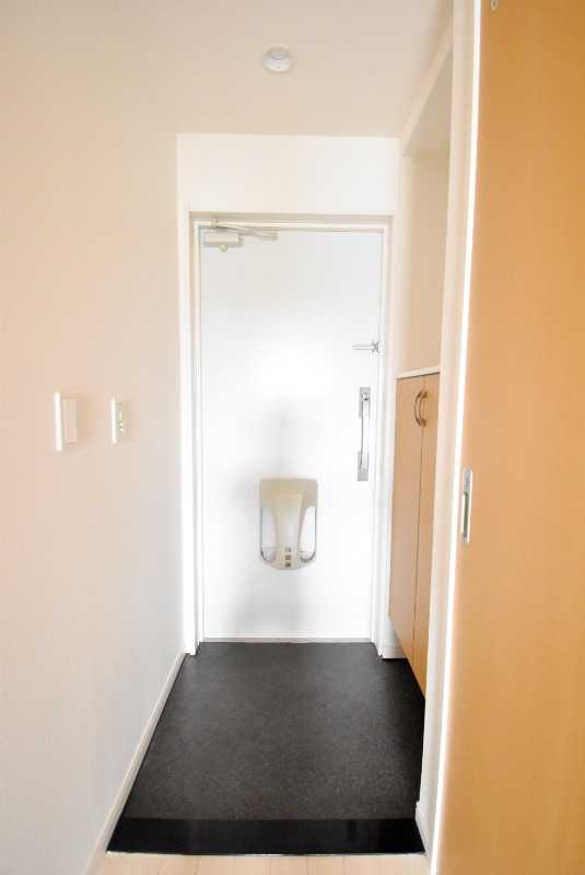 ��ʌ��������܎s����厚�w��̃}���V�����̌���