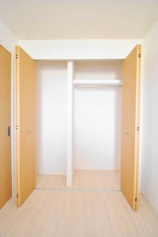 ��ʌ��������܎s����厚�w��̃}���V�����̎��[