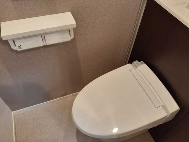 ��ʌ�����s�厚���s�g���̃A�p�[�g�̃g�C��