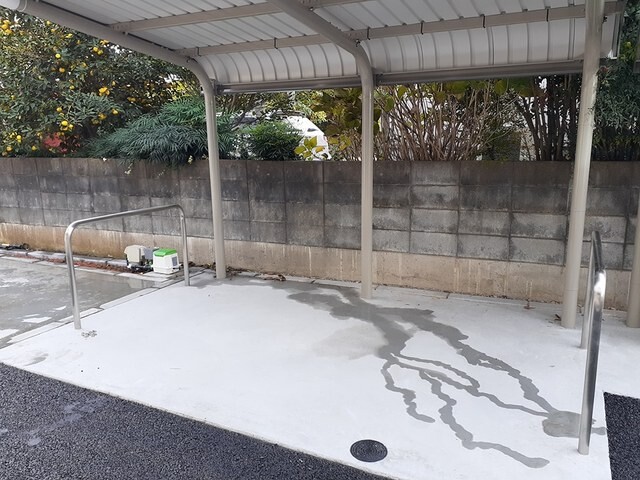 ��ʌ�����s�厚���s�g���̃A�p�[�g�̂��̑�