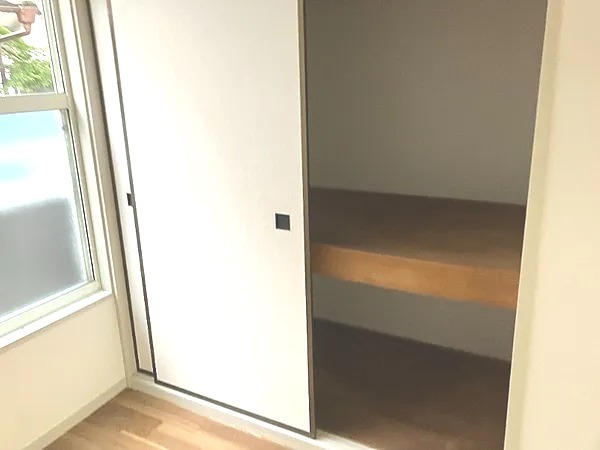 ��ʌ��������܎s��{��y�蒬�P���ڂ̃A�p�[�g�̎��[