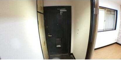 ��ʌ��������܎s������厚�쒆�ۂ̃}���V�����̌���