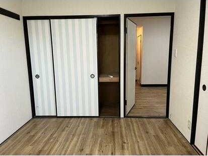 ��ʌ��������܎s������厚�쒆�ۂ̃}���V�����̎��[