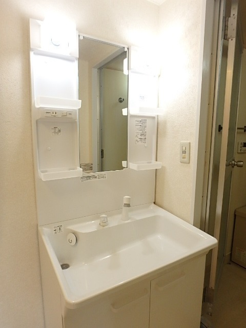 ��ʌ��������܎s������厚�쒆�ۂ̃}���V�����̐��ʏ�