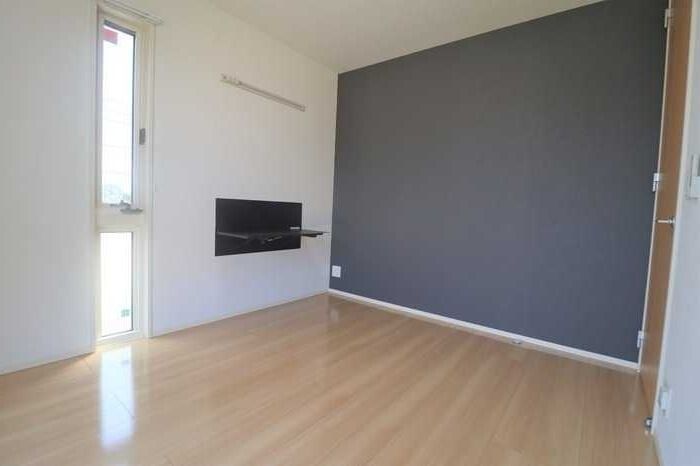 ��ʌ��z�J�s���C�N�^�E���V���ڂ̃A�p�[�g�̂��̑������E�X�y�[�X