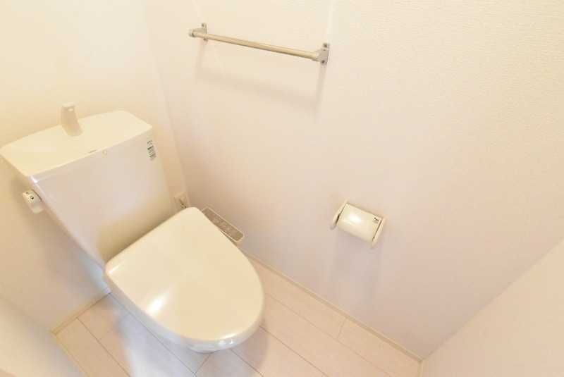 ��ʌ��z�J�s���C�N�^�E���V���ڂ̃A�p�[�g�̃g�C��