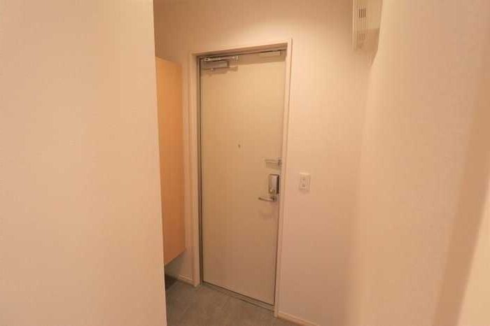 ��ʌ��z�J�s���C�N�^�E���V���ڂ̃A�p�[�g�̌���