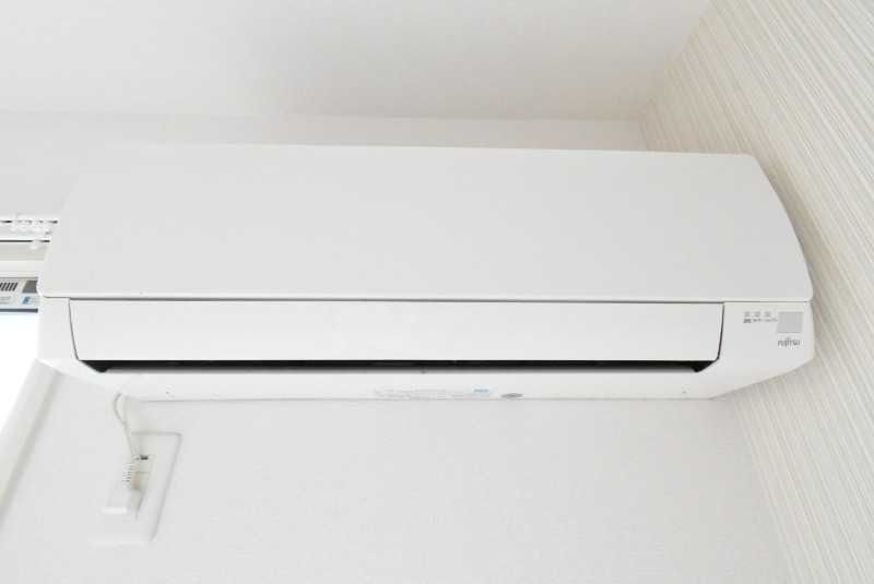 ��ʌ��z�J�s���C�N�^�E���V���ڂ̃A�p�[�g�̂��̑��ݔ�