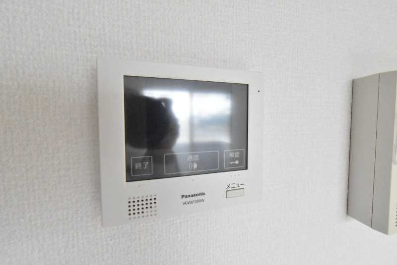 ��ʌ��z�J�s���C�N�^�E���V���ڂ̃A�p�[�g�̂��̑�