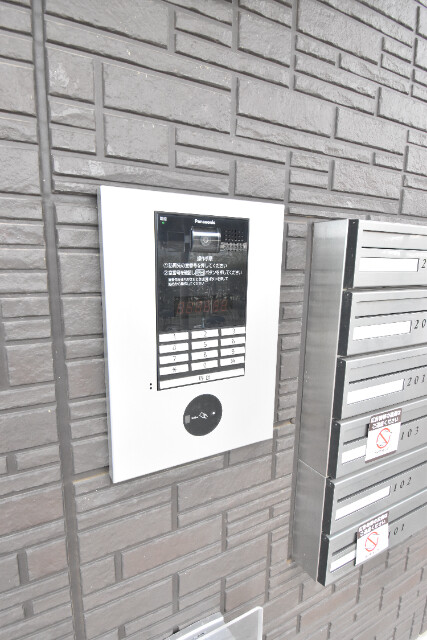 ��ʌ��z�J�s���C�N�^�E���V���ڂ̃A�p�[�g�̂��̑�