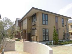 ��ʌ��z�J�s�_�����Q����308�̃A�p�[�g�̌����O��