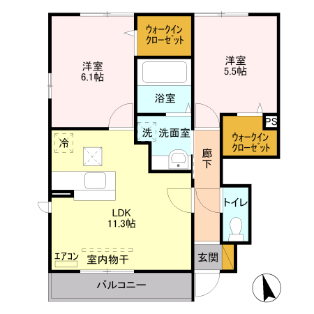 ��ʌ��������܎s����{�O���̃A�p�[�g�̊Ԏ�