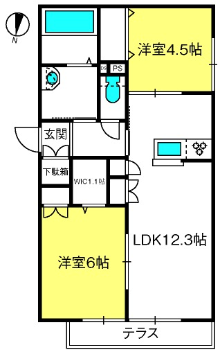 ��ʌ��z�J�s�z���J�T���ڂ̃}���V�����̊Ԏ�