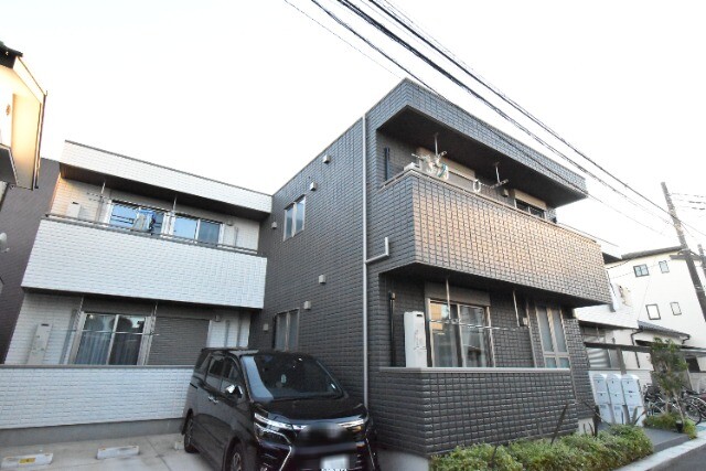 ��ʌ��z�J�s�z���J�T���ڂ̃}���V�����̌����O��